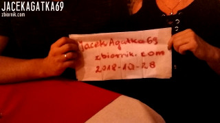 VID_20181028_193751.mp4