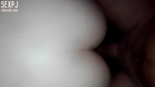 VID_20181031_084455.mp4