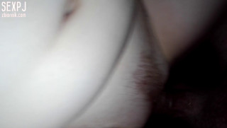 VID_20181102_082757.mp4