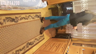 VID_20181205_001658.mp4
