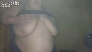 20181209_002010.mp4