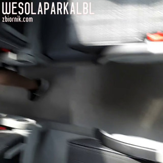 latowróć.mp4