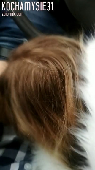 VID_20181217_143621(0).mp4