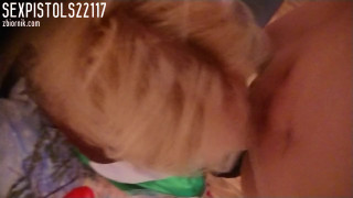 MOV_0104.mp4