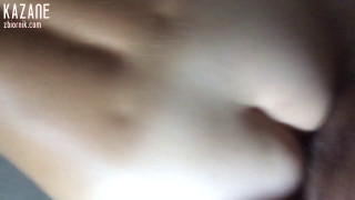 A548B168-A96A-45A0-8365-1BF907F1CF85.MOV