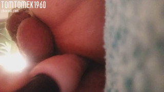 20190106_221446.mp4