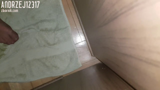 20190104_001957.mp4