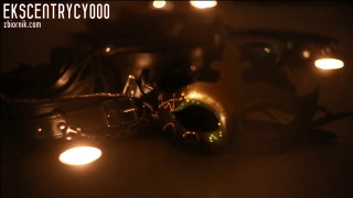 Ekscentrycy000