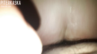 20190112_204813.mp4