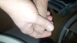 20190115_130315.mp4