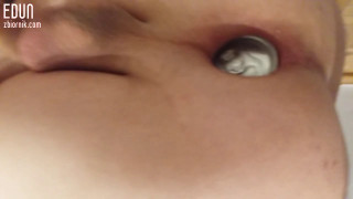 20190122_230033.mp4