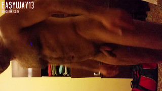20190129_212112.mp4