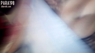 VID_20190130_003143.3gp