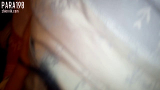 VID_20190130_003143.3gp