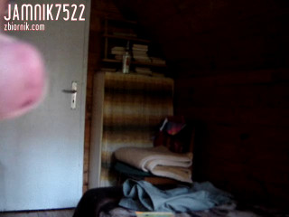 obfity z bliska.MPG