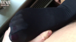 78843C90-2A45-45DA-B735-B68FE5D69C54.MOV