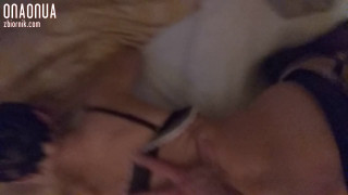 VID_20190217_000537.mp4