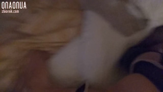 VID_20190217_000537.mp4