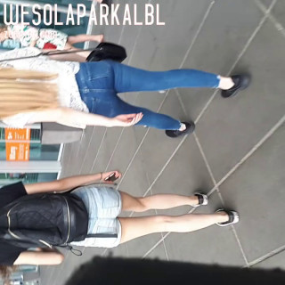 latowpelni.mp4