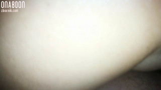 VID_20190224_072445.mp4