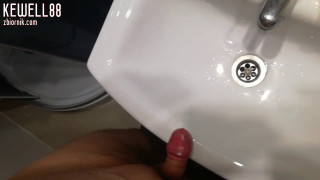 VID_20190304_180840.mp4