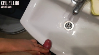 VID_20190304_180840.mp4