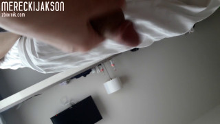 20190304_134821.mp4