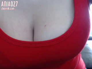 Ania027