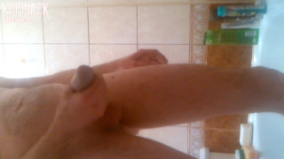 VID_20190310_165938.mp4