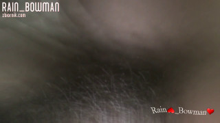 Close up.mp4