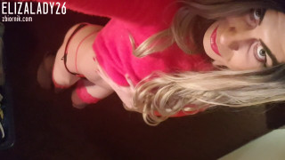 20181108_213829.mp4