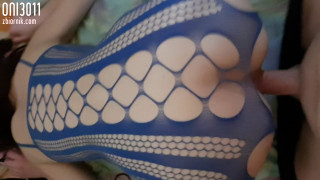 20190316_102432.mp4