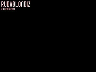 RudaBlondi2