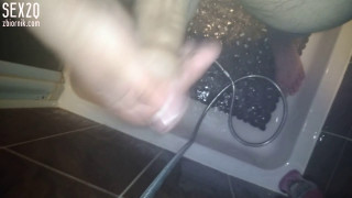 VID_20190404_211445330.mp4