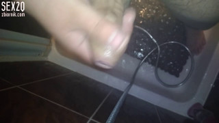 VID_20190404_211445330.mp4