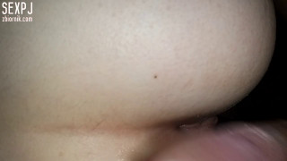20190408_074906.mp4