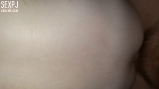 20190408_074906.mp4