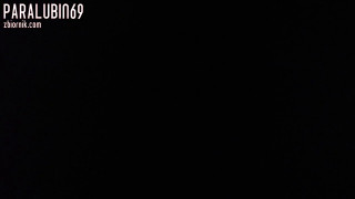 VID_20190407_134027.mp4