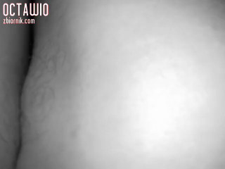 IMG_0724.mp4