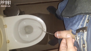 20190409_203856.mp4