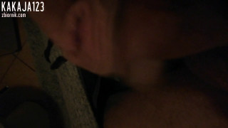 VID_20190414_141132.mp4