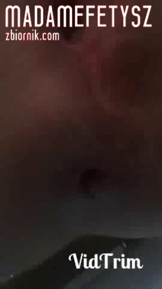20190415_6333.mp4