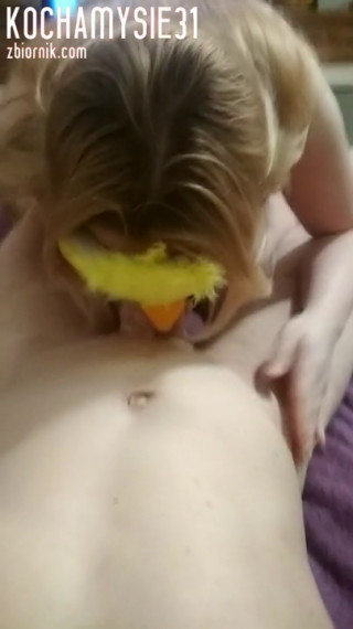VID_20190415_221555(0).mp4