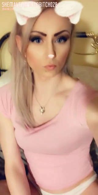 892EBD36-7E21-46D3-B24D-23793CDE9E9A.mp4
