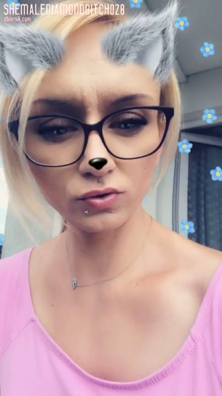 493F0A0A-7B6E-43F7-AFF8-2DF183F7F592.mp4