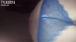 20190511_171357.mp4