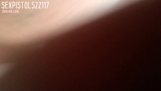 VID_20190512_193845.mp4