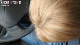 VID_20190505_162041.mp4