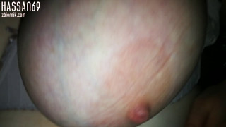 VID_20190513_121700.mp4