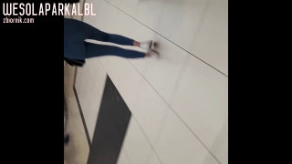 wesolaparkalbl